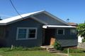 Property photo of 3 High Street Woolgoolga NSW 2456