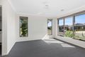 Property photo of 12 Hammond Street Armstrong Creek VIC 3217