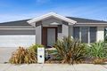 Property photo of 12 Hammond Street Armstrong Creek VIC 3217