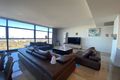 Property photo of 3805/438 Victoria Avenue Chatswood NSW 2067