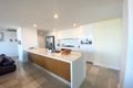 Property photo of 3805/438 Victoria Avenue Chatswood NSW 2067