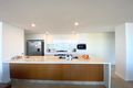 Property photo of 3805/438 Victoria Avenue Chatswood NSW 2067