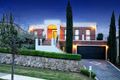 Property photo of 75 Stonebridge Way Attwood VIC 3049