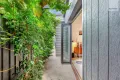 Property photo of 3 Harvey Street Brunswick VIC 3056