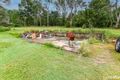 Property photo of 26 Larkin Road Pie Creek QLD 4570