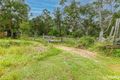Property photo of 26 Larkin Road Pie Creek QLD 4570