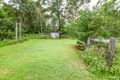 Property photo of 26 Larkin Road Pie Creek QLD 4570