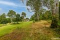 Property photo of 26 Larkin Road Pie Creek QLD 4570