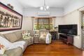 Property photo of 13 Flemington Street Hendra QLD 4011