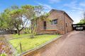 Property photo of 102 Fullagar Road Wentworthville NSW 2145