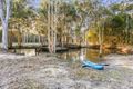 Property photo of 444 Booral Road Booral QLD 4655