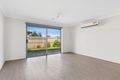 Property photo of 12 Hammond Street Armstrong Creek VIC 3217