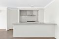 Property photo of 12 Hammond Street Armstrong Creek VIC 3217