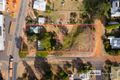 Property photo of 168 South Western Highway Donnybrook WA 6239