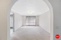 Property photo of 167 Reservoir Road Strathdale VIC 3550