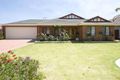 Property photo of 12 Faranda Close Hocking WA 6065