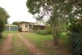 Property photo of 3 Sharp Street Crows Nest QLD 4355