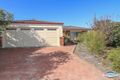 Property photo of 21 Roche Way Beeliar WA 6164