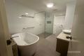 Property photo of 10 Hyde Road Pegs Creek WA 6714