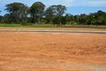 Property photo of 55 Gormon Avenue Kellyville NSW 2155