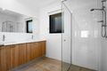 Property photo of 34 Peartree Circuit Werrington NSW 2747