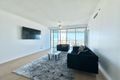 Property photo of 31902/9 Lawson Street Southport QLD 4215