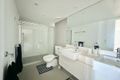 Property photo of 31902/9 Lawson Street Southport QLD 4215