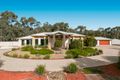 Property photo of 8 Leslie Place Junortoun VIC 3551