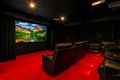 Property photo of 8 Leslie Place Junortoun VIC 3551