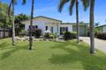 Property photo of 29 Mendelsohn Close Gordonvale QLD 4865