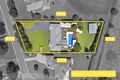 Property photo of 7A Davies Place Picton NSW 2571