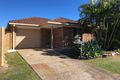 Property photo of 50 Rivergum Drive Nerang QLD 4211