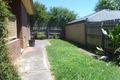 Property photo of 20 Rouke Street Lilydale VIC 3140