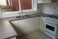 Property photo of 2/51 Gladstone Street Kew VIC 3101