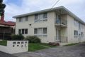 Property photo of 2/51 Gladstone Street Kew VIC 3101
