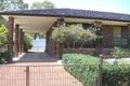 Property photo of 38 Goldsmith Street Maryborough VIC 3465