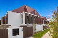 Property photo of 6/4-10 Cavendish Street Concord West NSW 2138