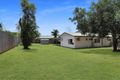 Property photo of 29 Mendelsohn Close Gordonvale QLD 4865
