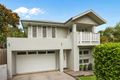 Property photo of 45 Albert Street Freshwater NSW 2096