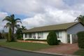 Property photo of 3 Bermuda Drive Ballajura WA 6066