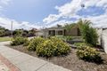 Property photo of 12 Nyunda Drive Wanneroo WA 6065