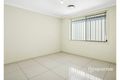 Property photo of 12 Caley Street Ropes Crossing NSW 2760