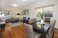 Property photo of 2 Fellows Street Mitcham VIC 3132