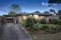 Property photo of 14 Corinella Square Wantirna VIC 3152