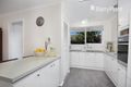 Property photo of 14 Corinella Square Wantirna VIC 3152