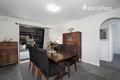 Property photo of 14 Corinella Square Wantirna VIC 3152