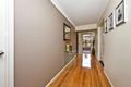 Property photo of 23 Prestwick Street Fletcher NSW 2287