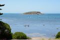 Property photo of 15/117 Franklin Parade Encounter Bay SA 5211