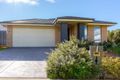 Property photo of 29 Fort King Road Paynesville VIC 3880
