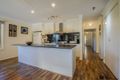 Property photo of 29 Fort King Road Paynesville VIC 3880
